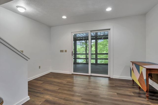510 Natchez Lane, Sugar Grove, OH 43155