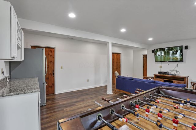 510 Natchez Lane, Sugar Grove, OH 43155