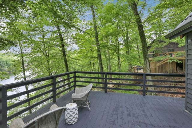 510 Natchez Lane, Sugar Grove, OH 43155