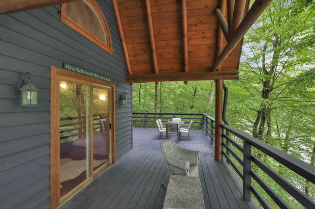 510 Natchez Lane, Sugar Grove, OH 43155