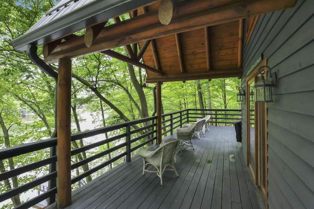 510 Natchez Lane, Sugar Grove, OH 43155