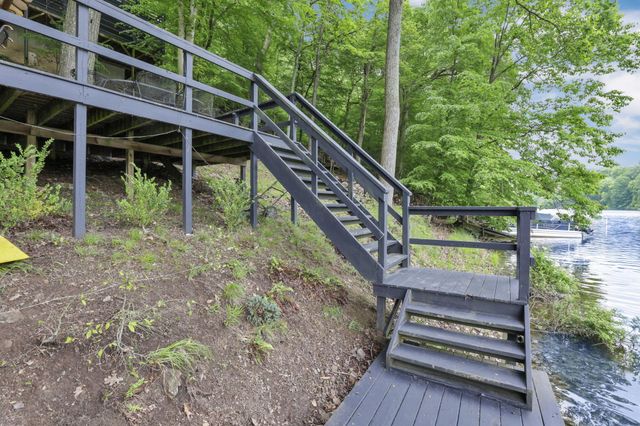 510 Natchez Lane, Sugar Grove, OH 43155