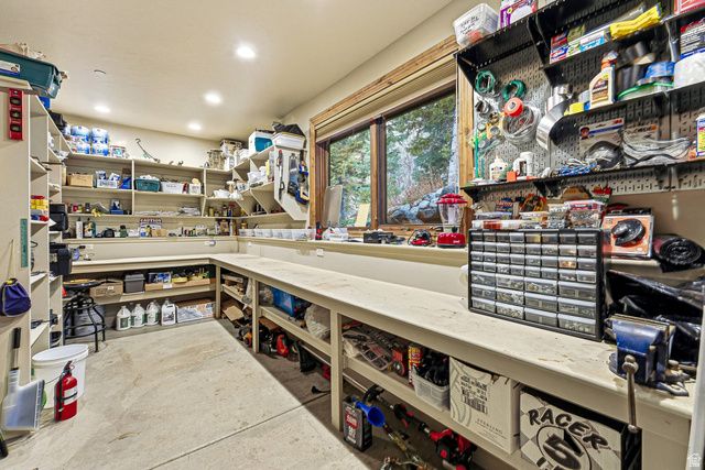 7349 PINE RIDGE DR, Park City, UT 84098