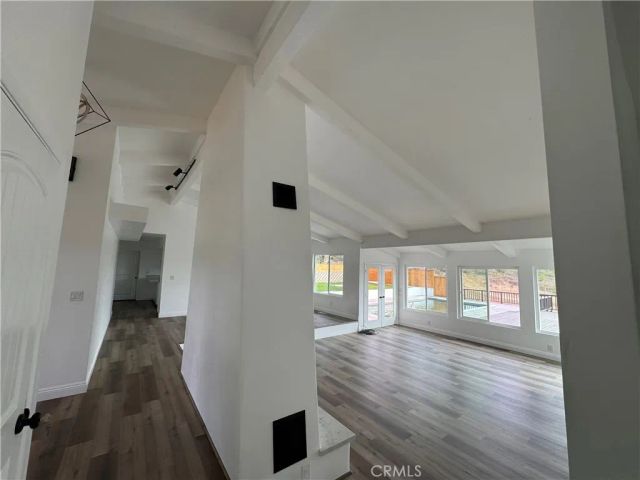 19808 Fortuna Del Este, Escondido, CA 92029