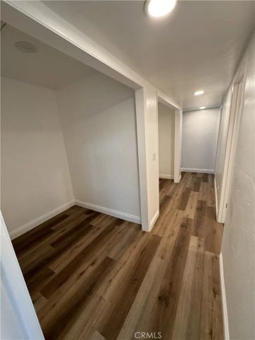 19808 Fortuna Del Este, Escondido, CA 92029
