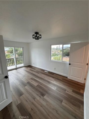 19808 Fortuna Del Este, Escondido, CA 92029