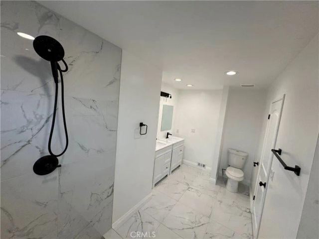 19808 Fortuna Del Este, Escondido, CA 92029