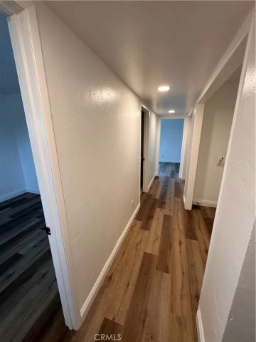 19808 Fortuna Del Este, Escondido, CA 92029