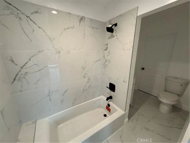 19808 Fortuna Del Este, Escondido, CA 92029