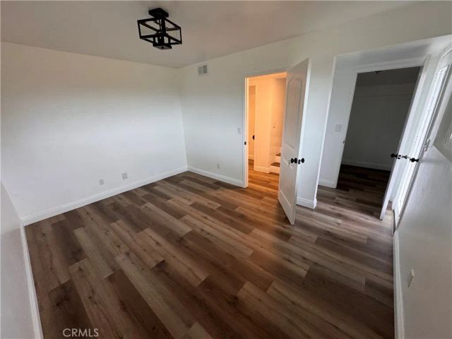 19808 Fortuna Del Este, Escondido, CA 92029