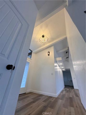 19808 Fortuna Del Este, Escondido, CA 92029