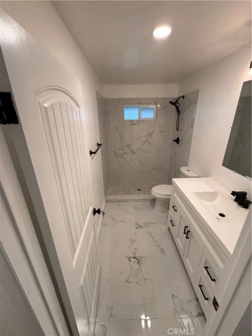 19808 Fortuna Del Este, Escondido, CA 92029
