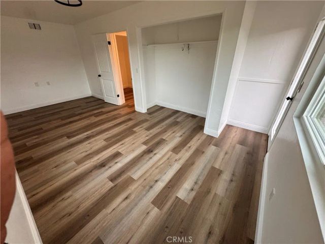 19808 Fortuna Del Este, Escondido, CA 92029