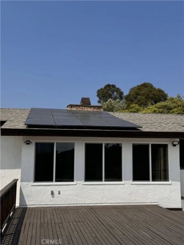 19808 Fortuna Del Este, Escondido, CA 92029