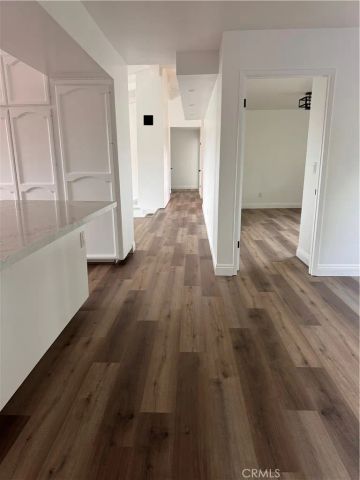 19808 Fortuna Del Este, Escondido, CA 92029