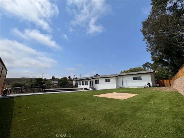 19808 Fortuna Del Este, Escondido, CA 92029
