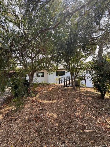 19808 Fortuna Del Este, Escondido, CA 92029