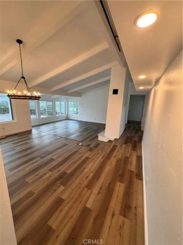 19808 Fortuna Del Este, Escondido, CA 92029