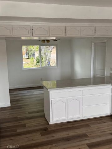 19808 Fortuna Del Este, Escondido, CA 92029