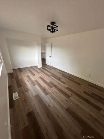 19808 Fortuna Del Este, Escondido, CA 92029