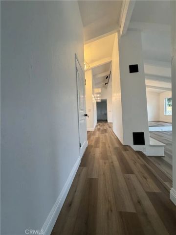 19808 Fortuna Del Este, Escondido, CA 92029