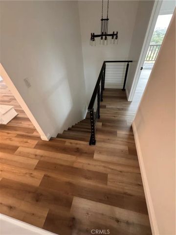 19808 Fortuna Del Este, Escondido, CA 92029