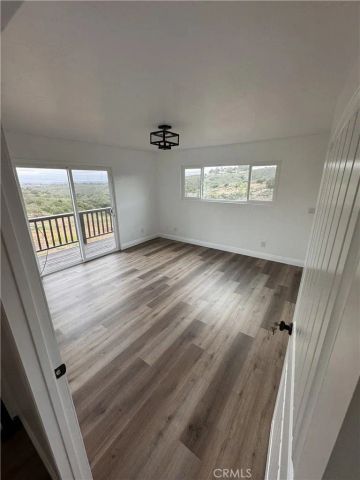 19808 Fortuna Del Este, Escondido, CA 92029