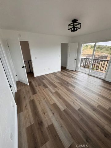 19808 Fortuna Del Este, Escondido, CA 92029