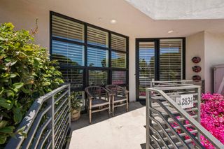 1021 Scott 159, San Diego, CA 92106
