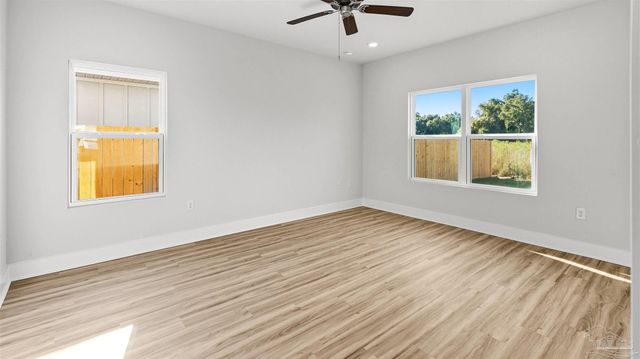 5643 Clarity St, Milton, FL 32570