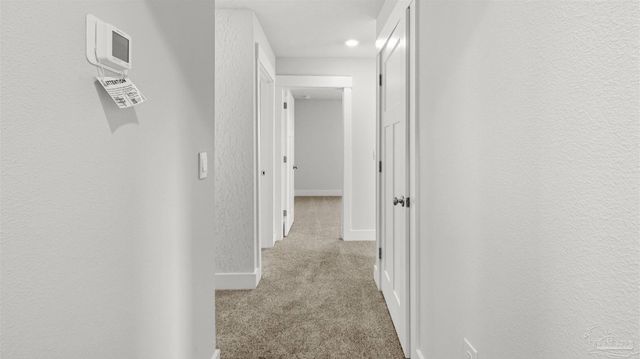 5643 Clarity St, Milton, FL 32570