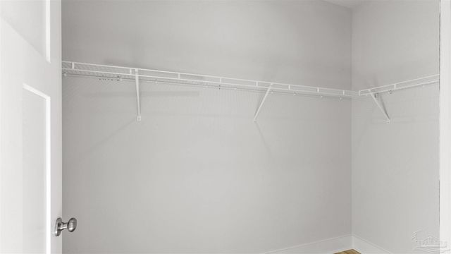 5643 Clarity St, Milton, FL 32570