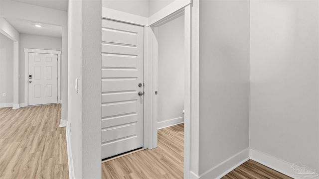 5643 Clarity St, Milton, FL 32570