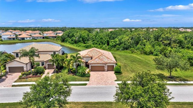3504 SCRUB CREEK RUN, Bradenton, FL 34211