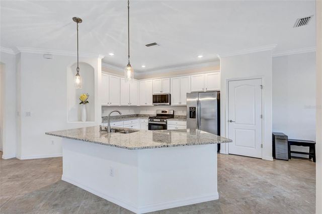 3504 SCRUB CREEK RUN, Bradenton, FL 34211