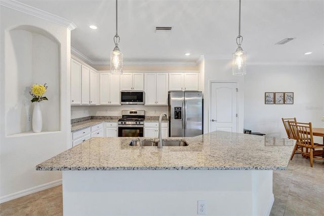 3504 SCRUB CREEK RUN, Bradenton, FL 34211