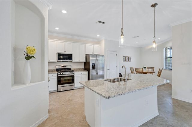 3504 SCRUB CREEK RUN, Bradenton, FL 34211
