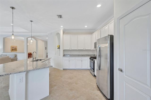 3504 SCRUB CREEK RUN, Bradenton, FL 34211