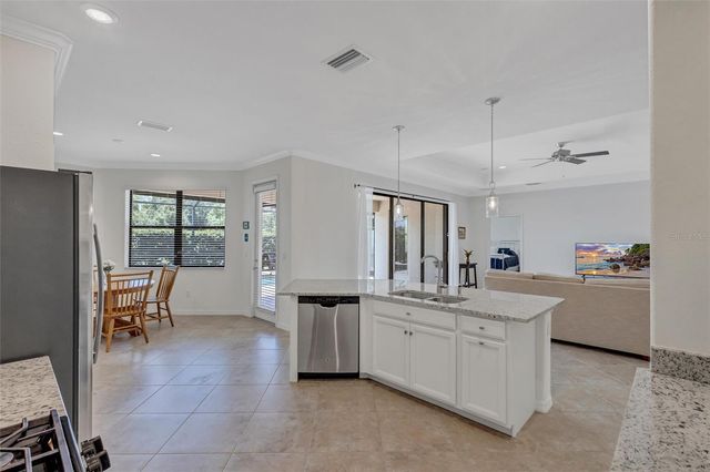 3504 SCRUB CREEK RUN, Bradenton, FL 34211