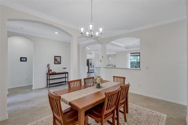 3504 SCRUB CREEK RUN, Bradenton, FL 34211
