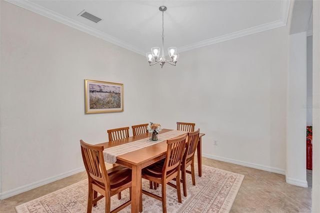 3504 SCRUB CREEK RUN, Bradenton, FL 34211