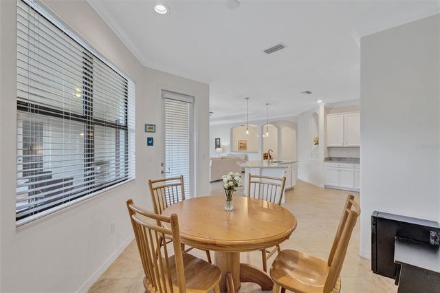3504 SCRUB CREEK RUN, Bradenton, FL 34211