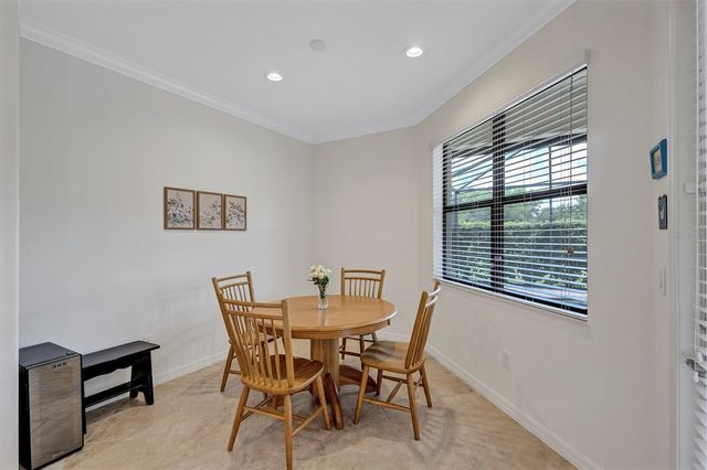 3504 SCRUB CREEK RUN, Bradenton, FL 34211
