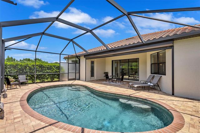 3504 SCRUB CREEK RUN, Bradenton, FL 34211