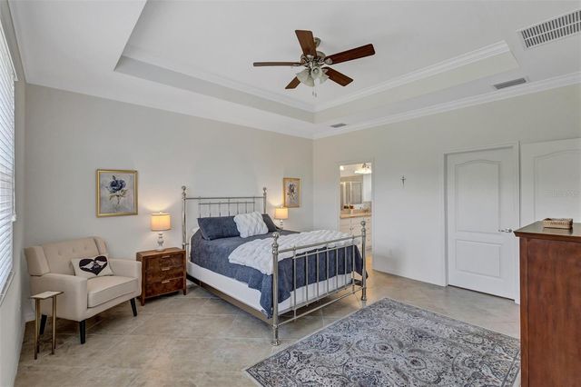3504 SCRUB CREEK RUN, Bradenton, FL 34211