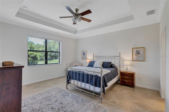 3504 SCRUB CREEK RUN, Bradenton, FL 34211