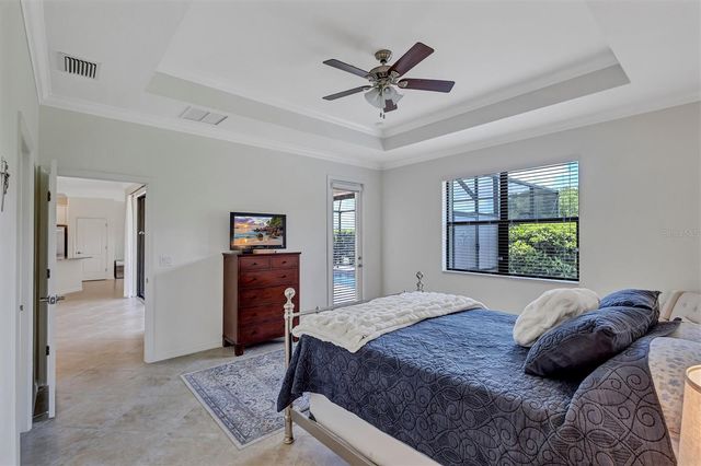 3504 SCRUB CREEK RUN, Bradenton, FL 34211