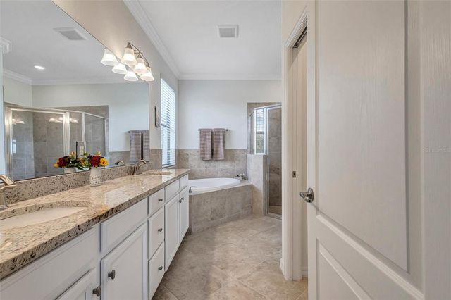 3504 SCRUB CREEK RUN, Bradenton, FL 34211