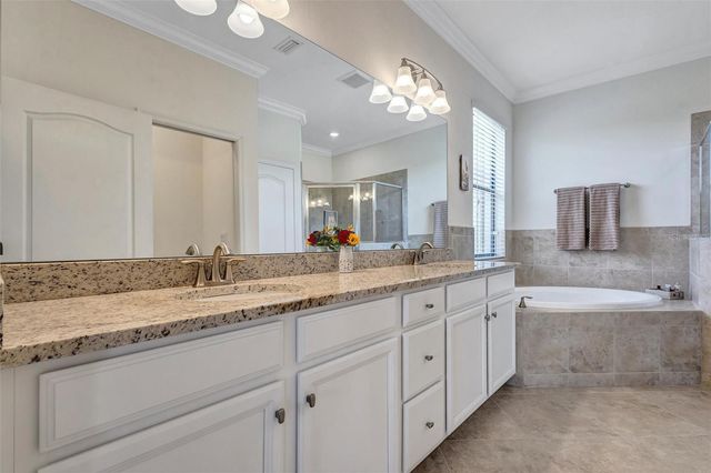 3504 SCRUB CREEK RUN, Bradenton, FL 34211