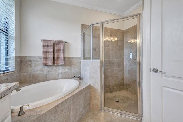 3504 SCRUB CREEK RUN, Bradenton, FL 34211